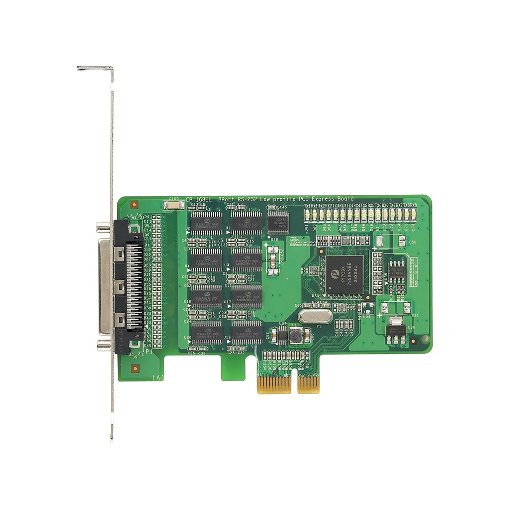 [20001810] CP-168EL-A