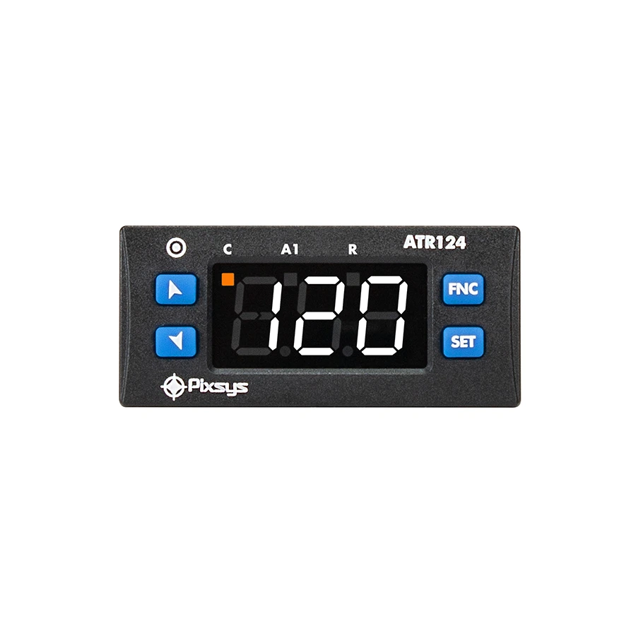 [48002190] ATR124