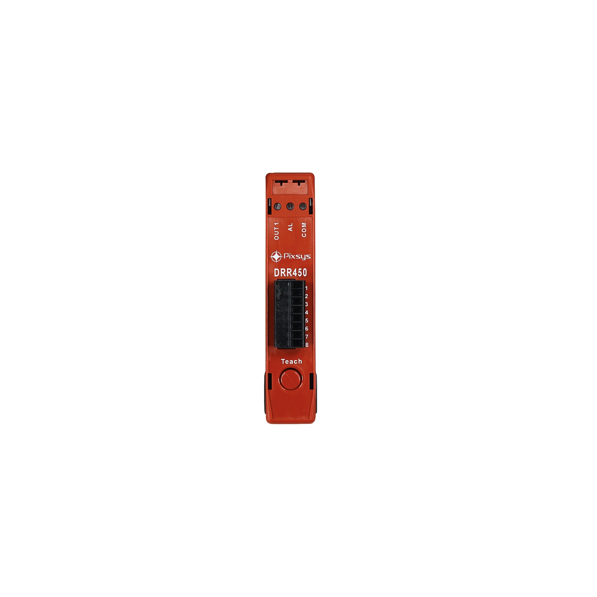 [48004110] DRR450