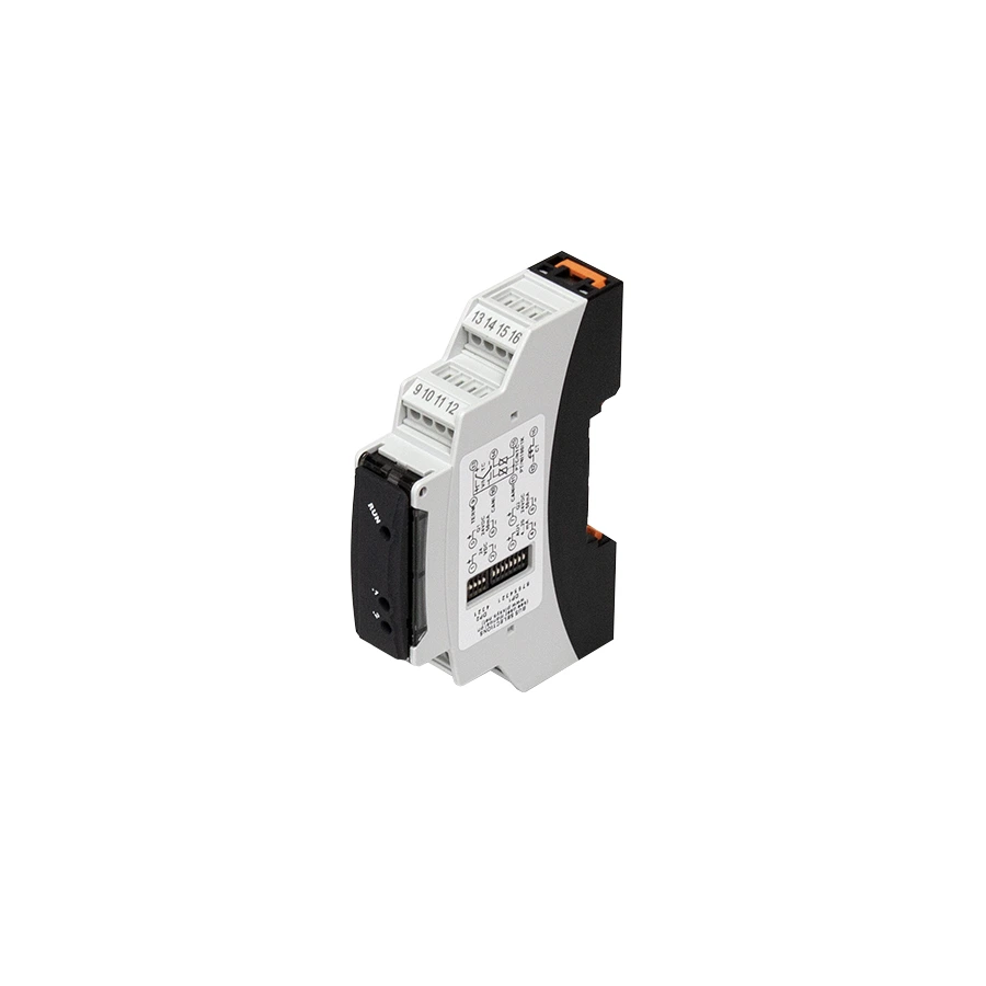 [48003900] DRR460-12A-CAN (CANopen)