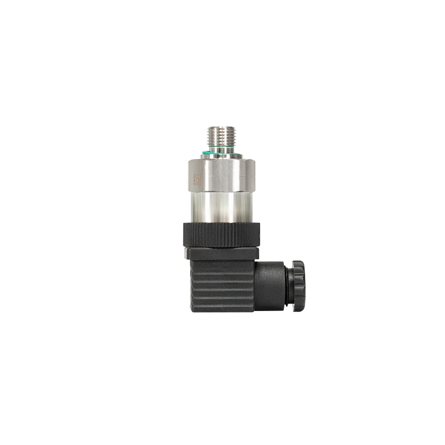PPS Ceramic druktransmitter