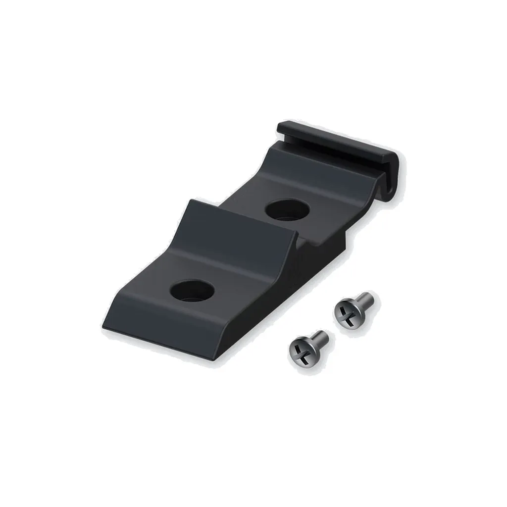 Compacte DIN Rail KIT PR5MEC11