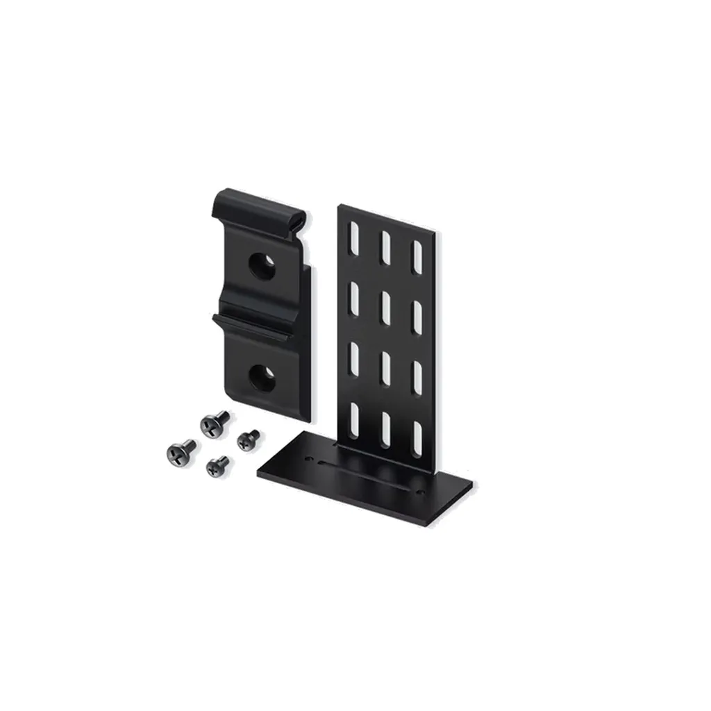 DIN Rail KIT adapter PR5MEC23