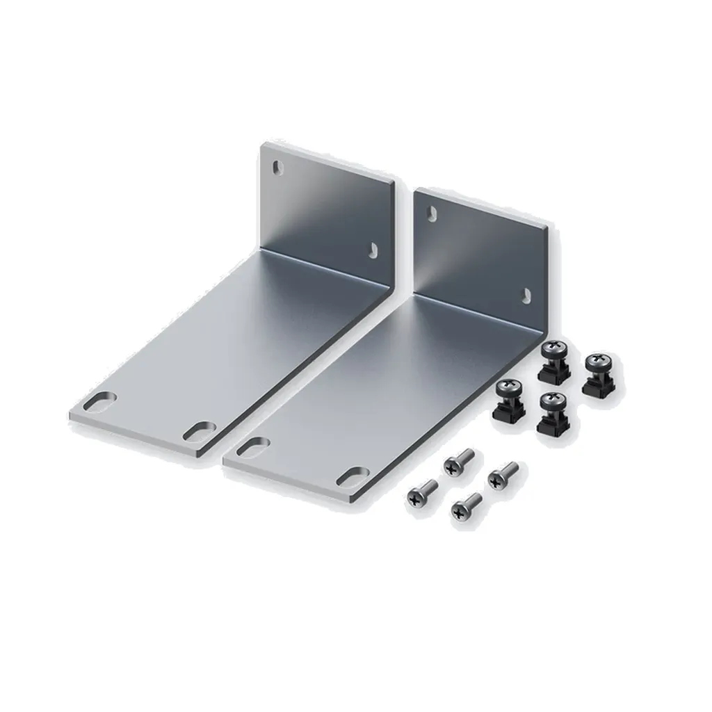 Rackmontagekit PR5MEC26