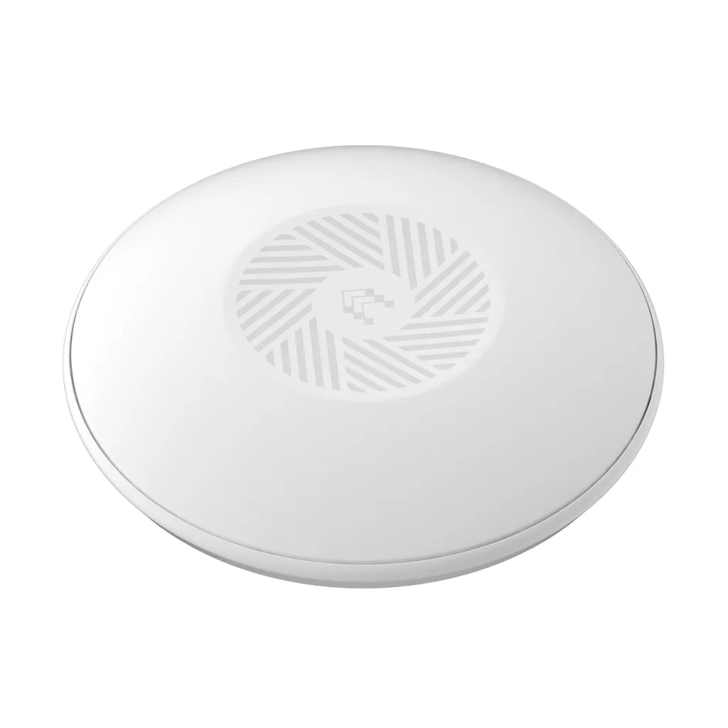 [78001400] TAP100 Met PoE (Meegeleverd)