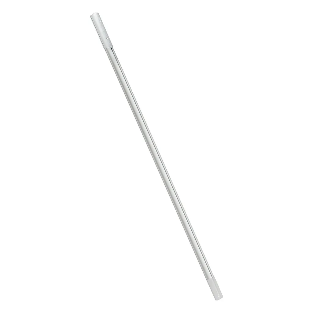 [71031450] ST-EXTEND, Verlengbuis voor UG. Lengte 1,06 meter.