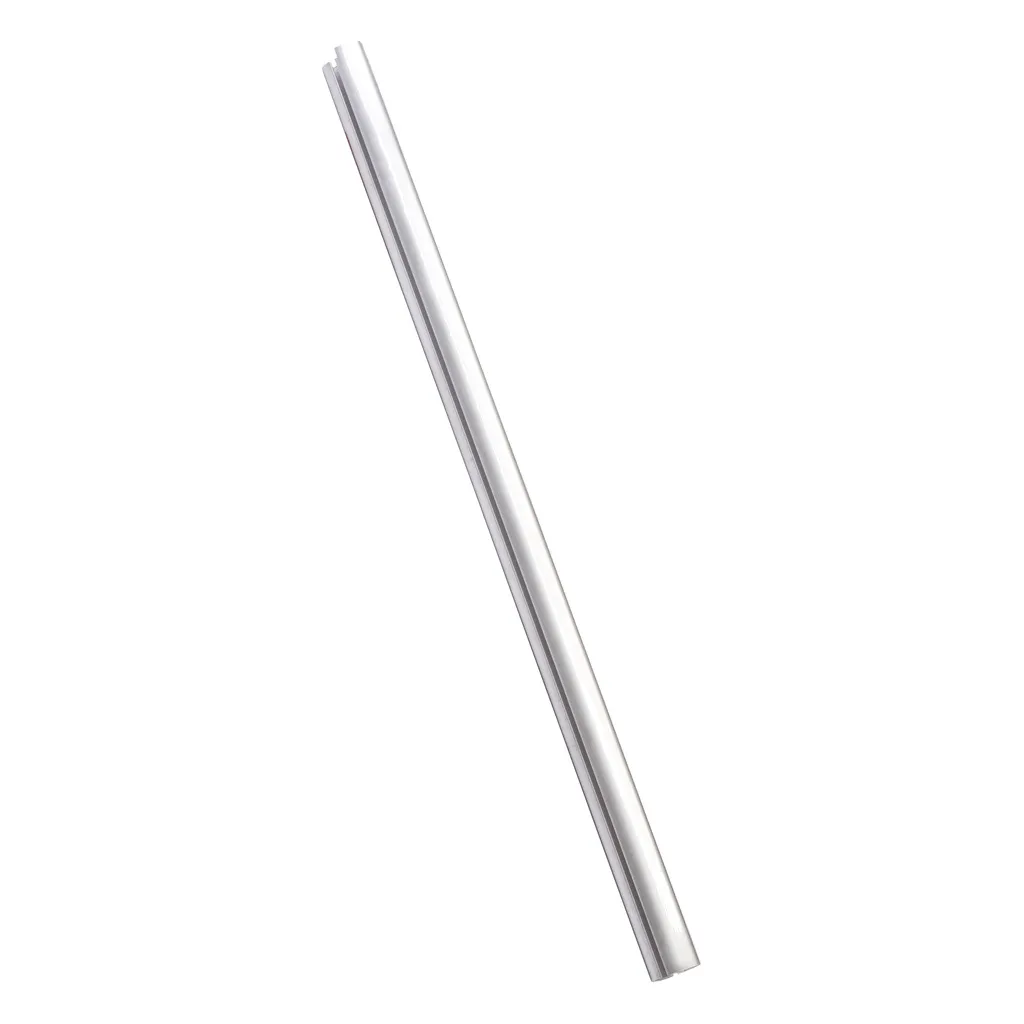 [71033020] ST28 Venturi-buis (280mm)