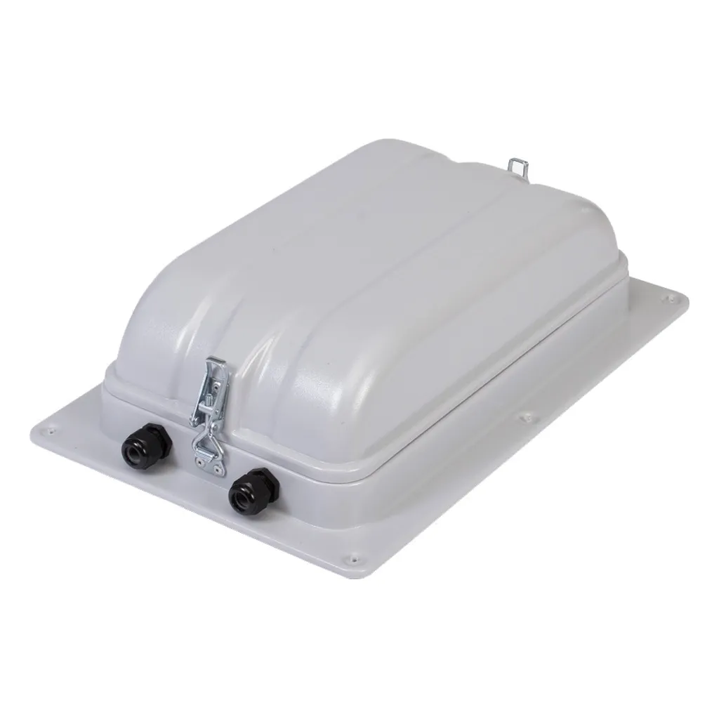 [71033080] UG-Cover-75