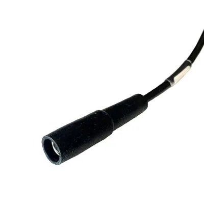 [52001710] WST-kabel-10 (10 m)