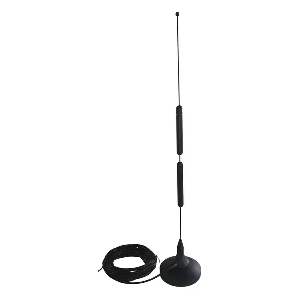 [20010171] Antenne poly-102783