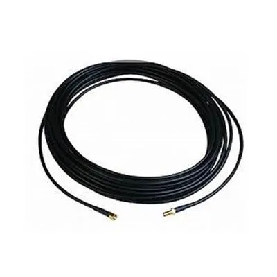 [20010180] Verlengkabel antenne 5m (5 m)