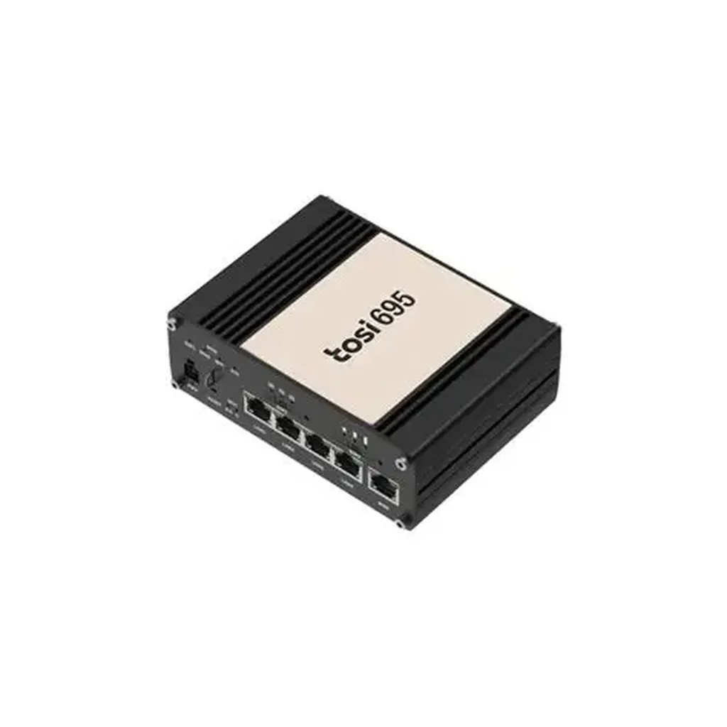 [20010590] TOSIBOX 695