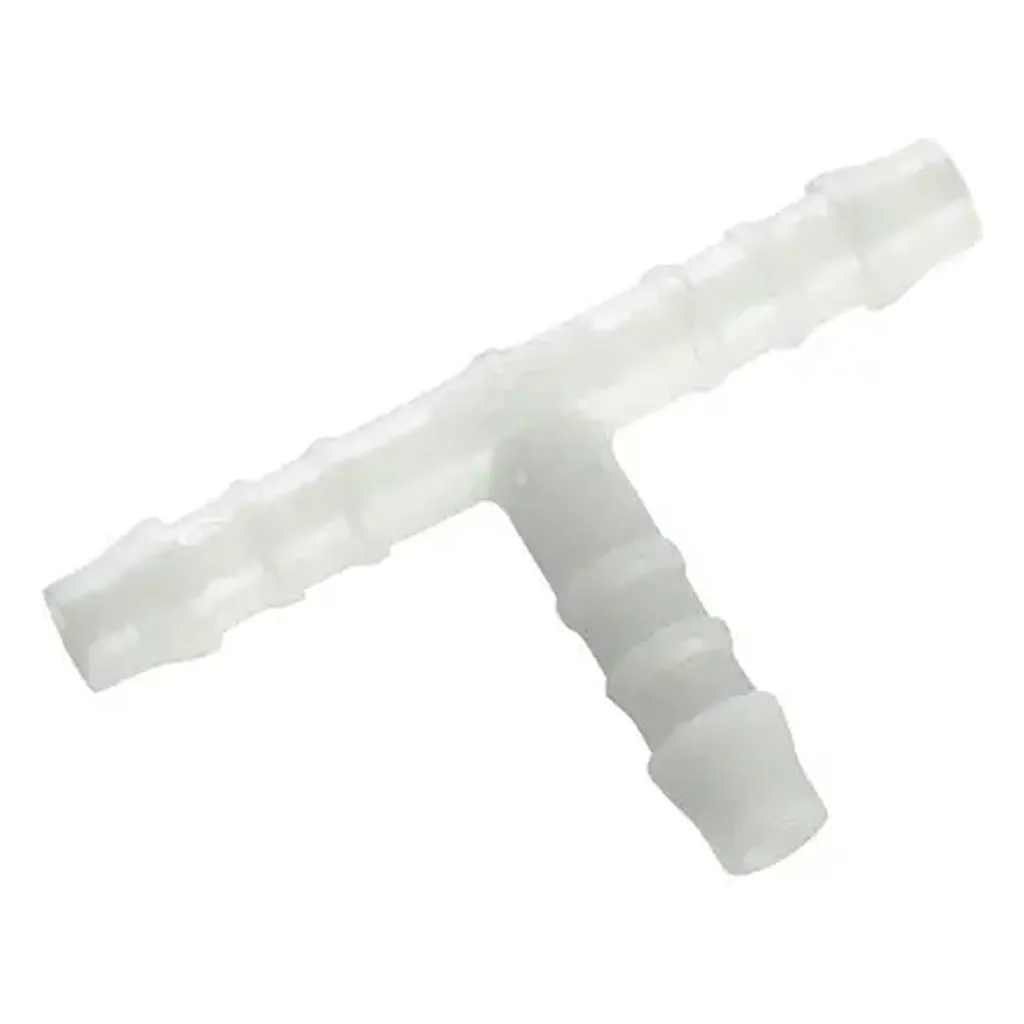 [44991899] T-koppelstuk t.b.v. luchtslang 6mm (set van 2)