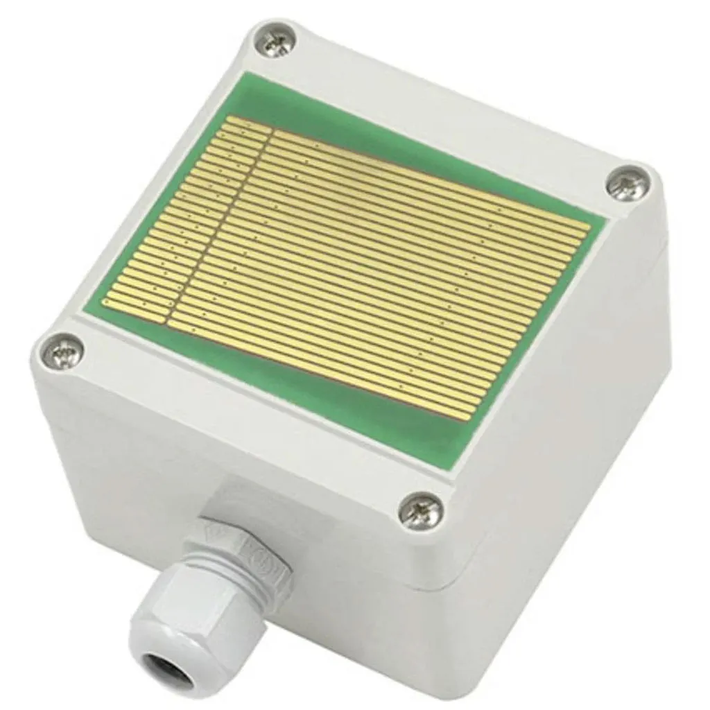 ME-013 Regensensor 24V AC/DC