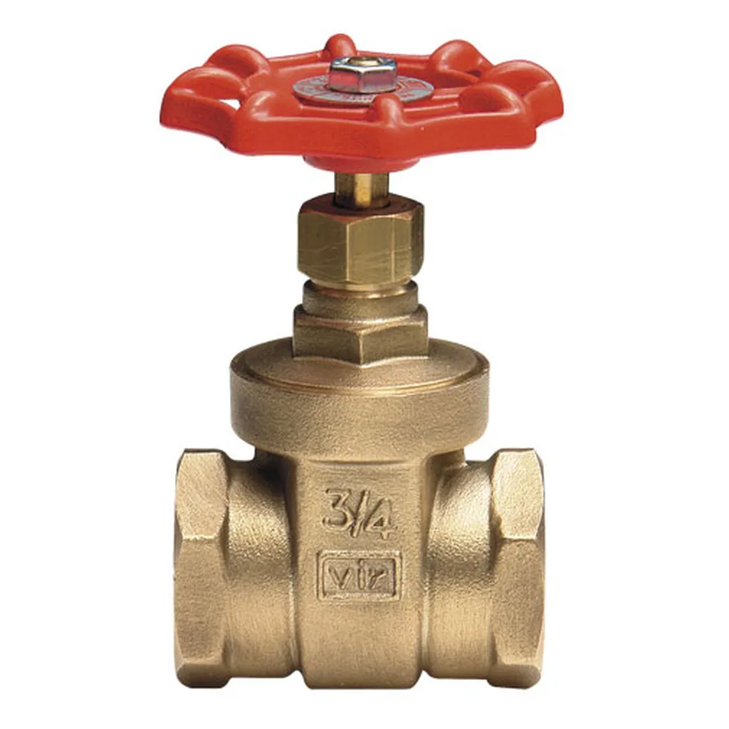 [64002680] 56-Serie Schuifafsluiter (DN15) (15 (1/2''))