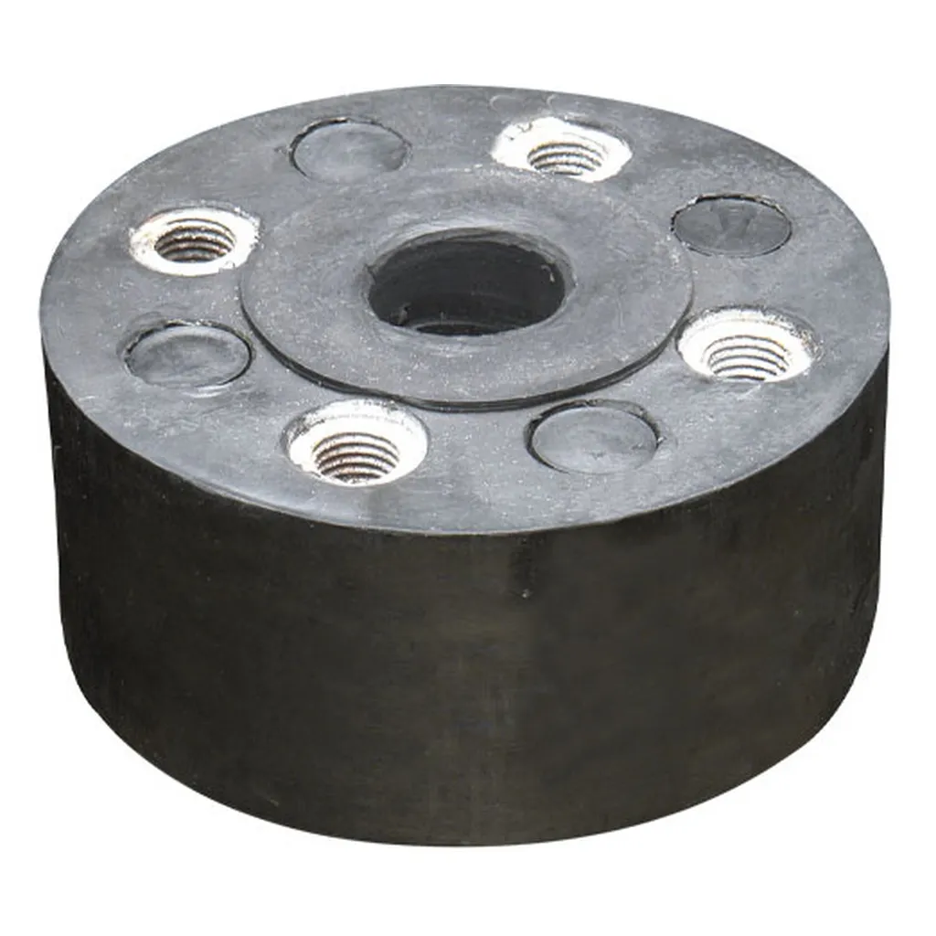 [64004530] KGTP-Serie Compensator (DN20) (20 (3/4''))