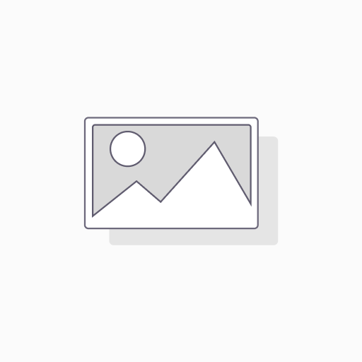 ARA