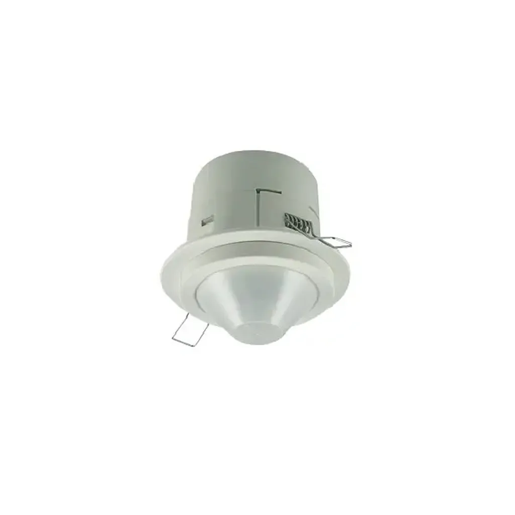 DIP200 sensor
