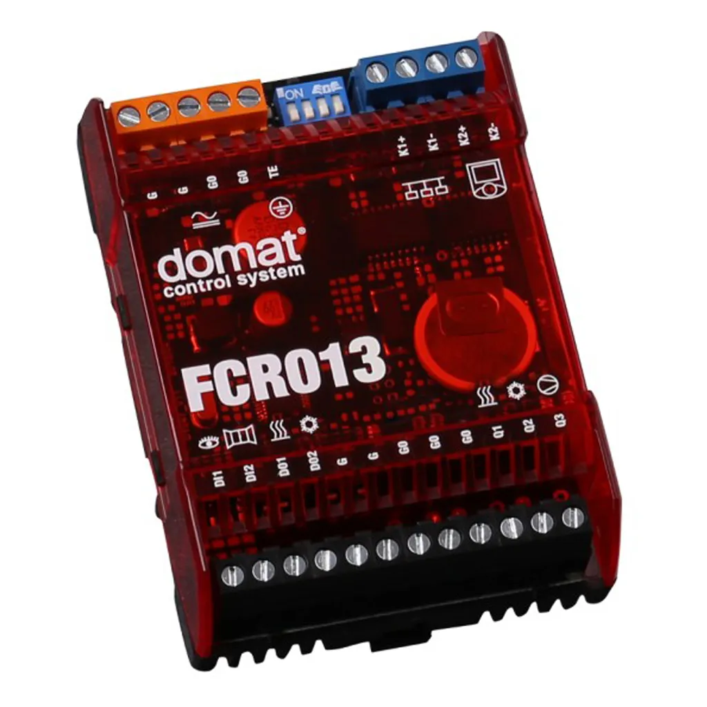 FCR013