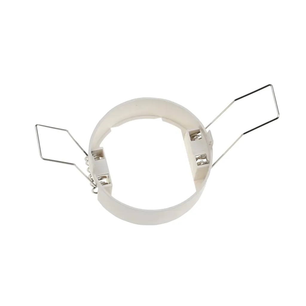 Behuizing t.b.v. DIP200