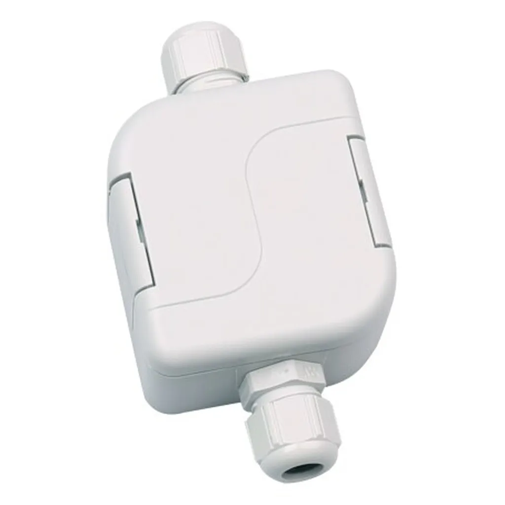 MW501 Analoge input module