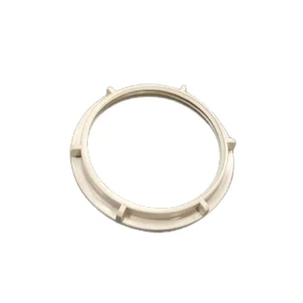[45005074] Pnut klemmoer t.b.v. DIP200