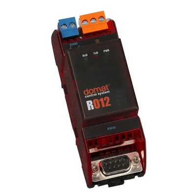 [45004112] R012 Data converter