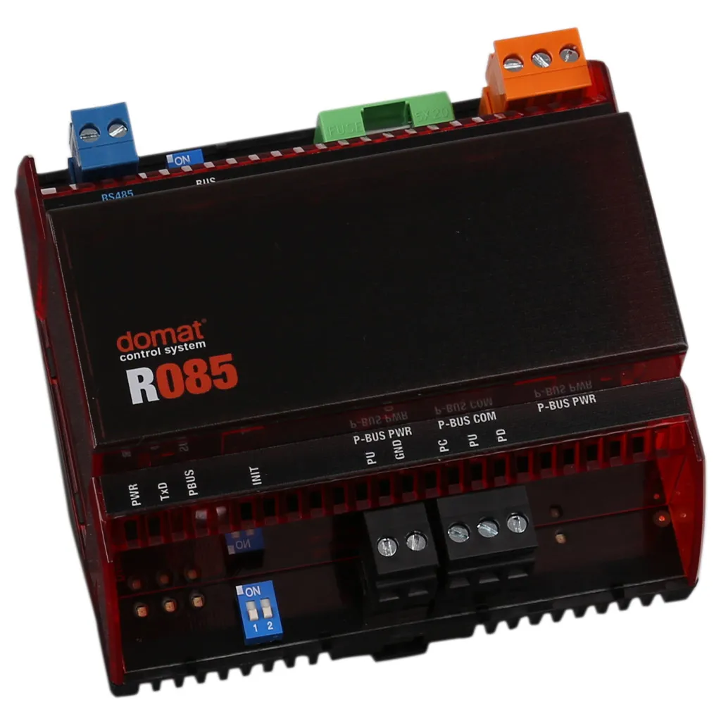 R085/86