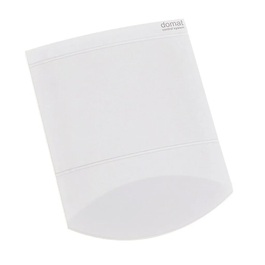 UI900 Ruimtebediening