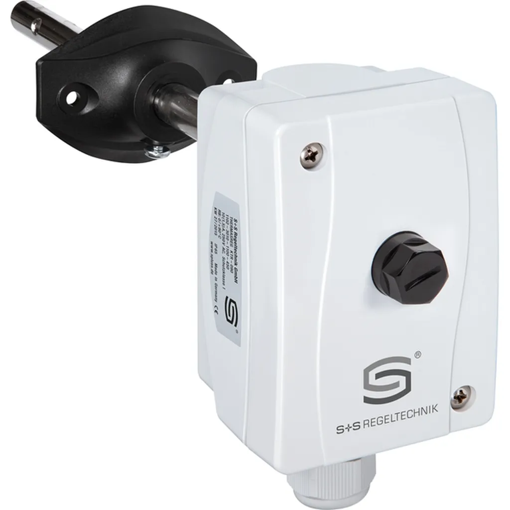 KTR-R6585