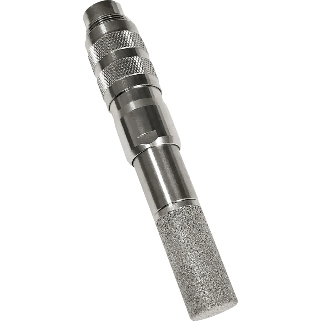MSK-25