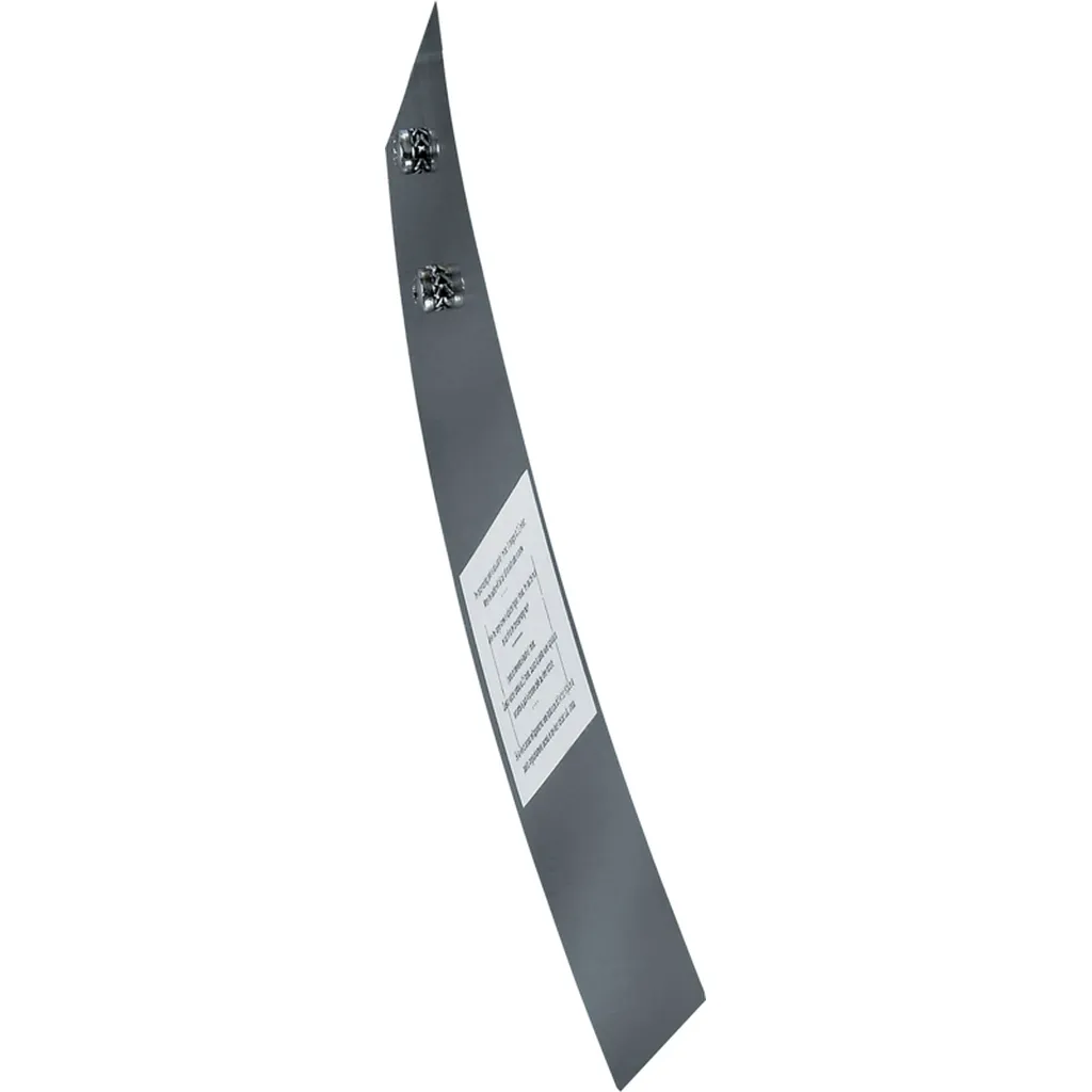 PWFS-08