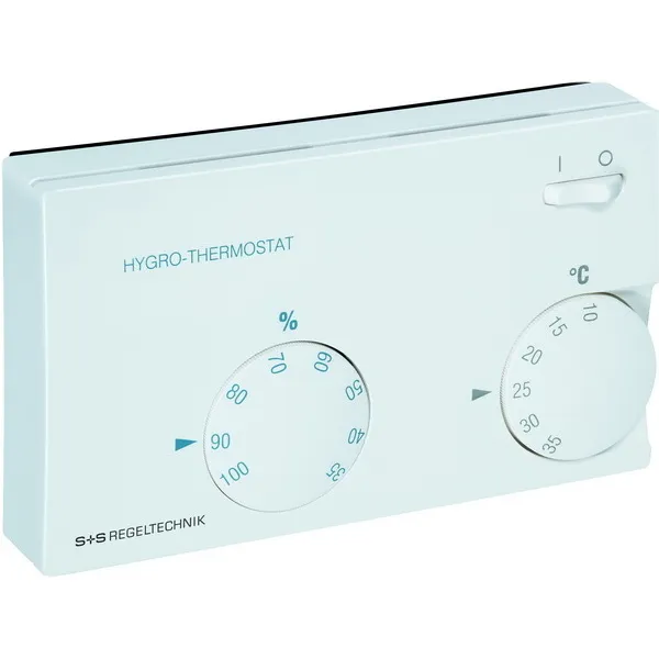 RHT-1