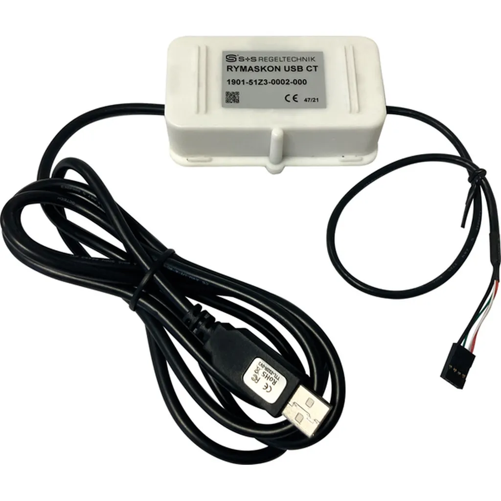 [44063190] Rymaskon USB CT