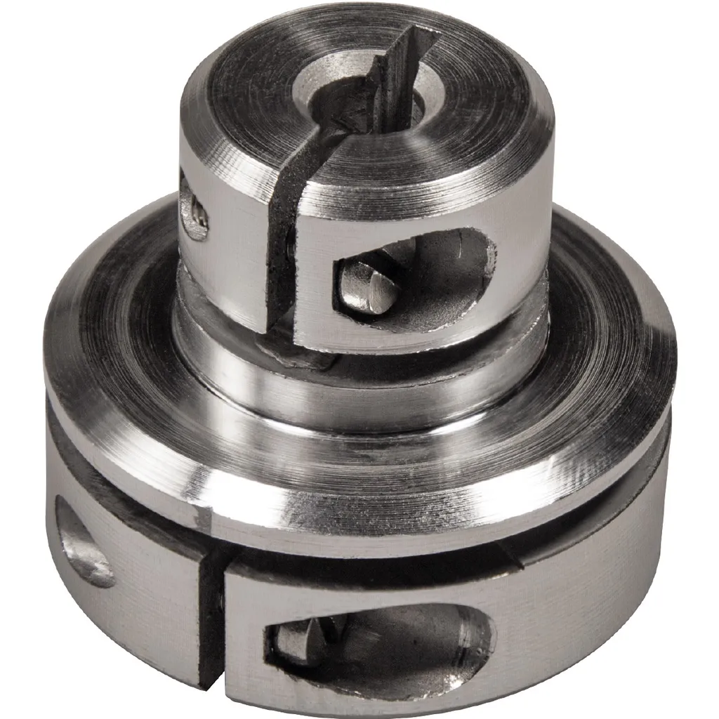 TH-ADAPTER-HW