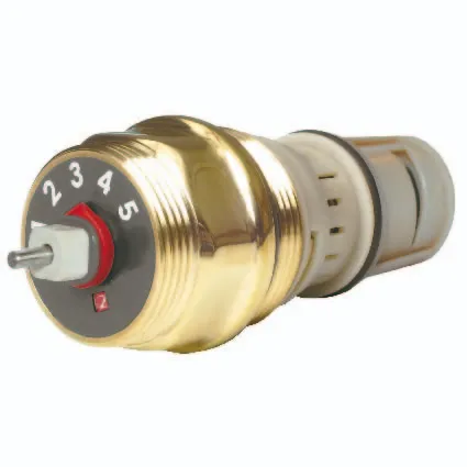 [77001220] GreEQ.0 insert PICV (0,45 m³/h, 20 mm)