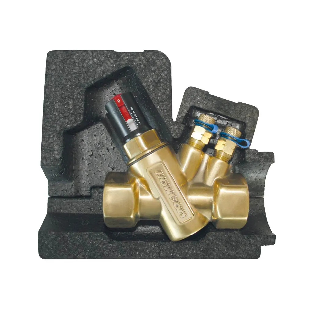 [77001430] IGreen Isolatieschaal