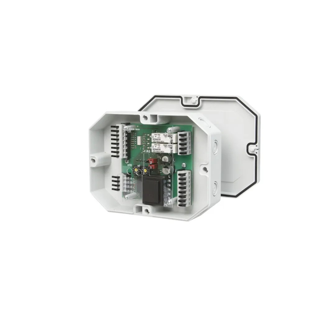 BMT-DIO4/2-IP65
