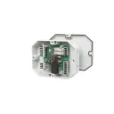 BMT-DIO4/2-IP65