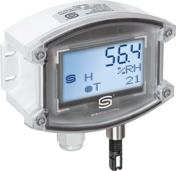 [44053180] AFTF-45 (kopie) (0-10V, Met display)
