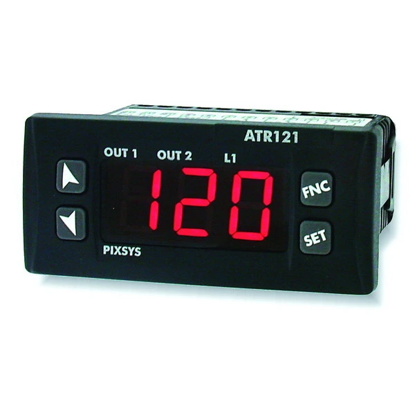 ATR121