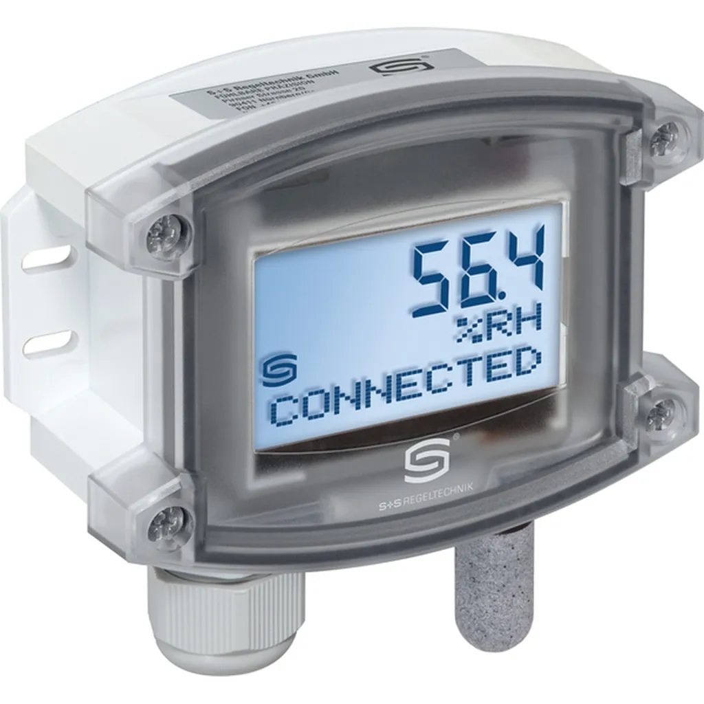 [44053640] AO2 (Met display, Geen)