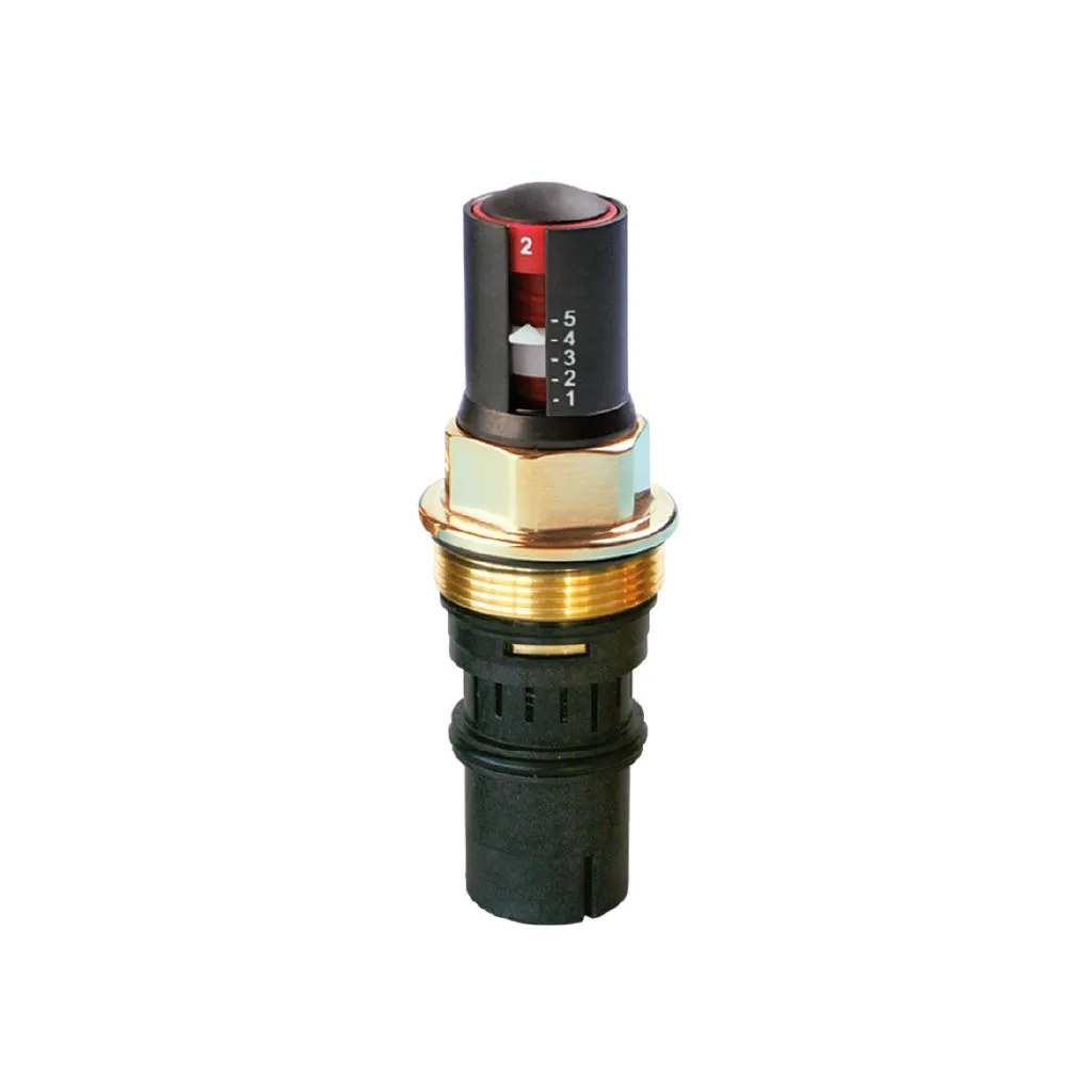 [77005710] E-JUST1.Y.B (20 mm, 0,412 m3/h)