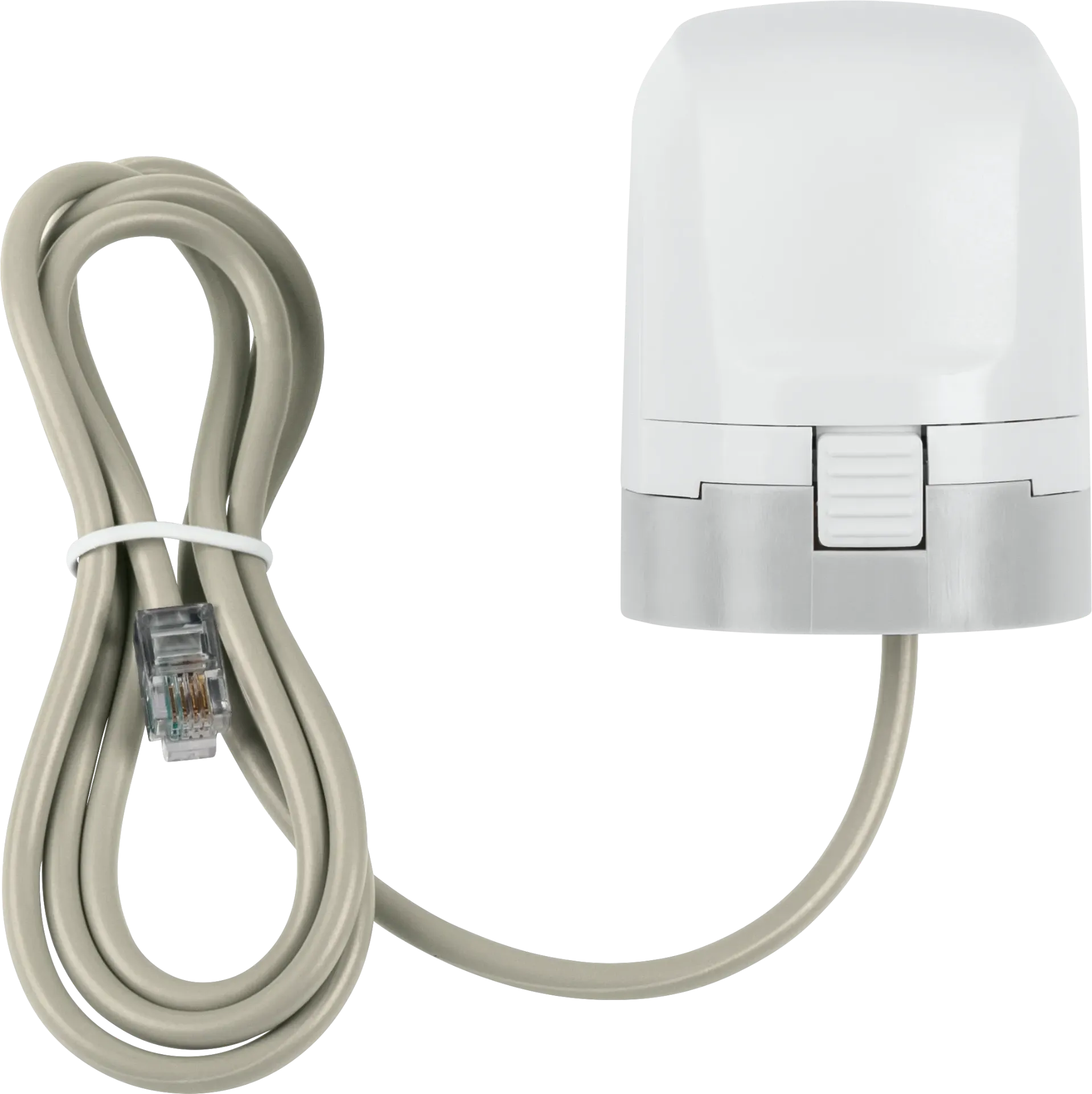 Homematic IP Stelaandrijving