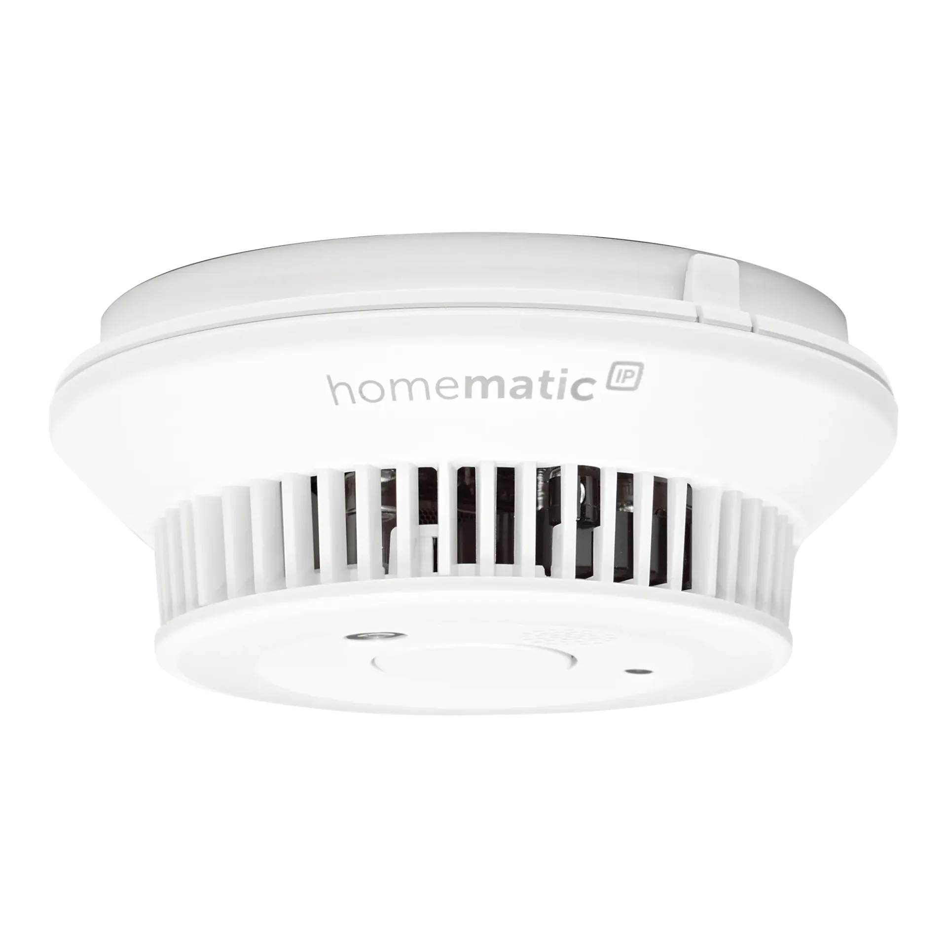Homematic IP Rookmelder