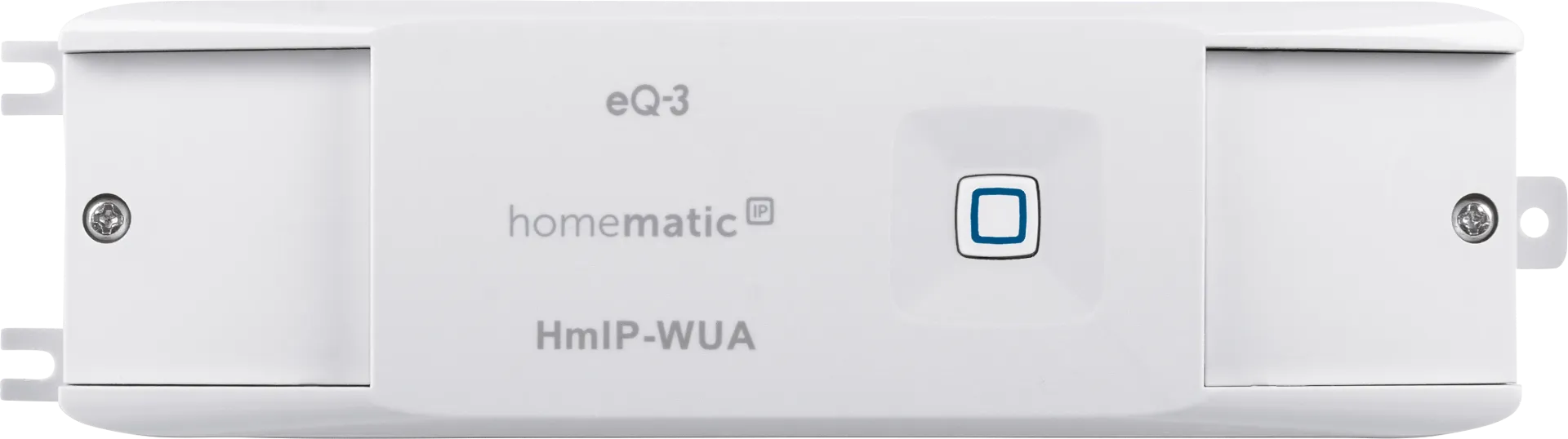 Homematic IP Universele actor