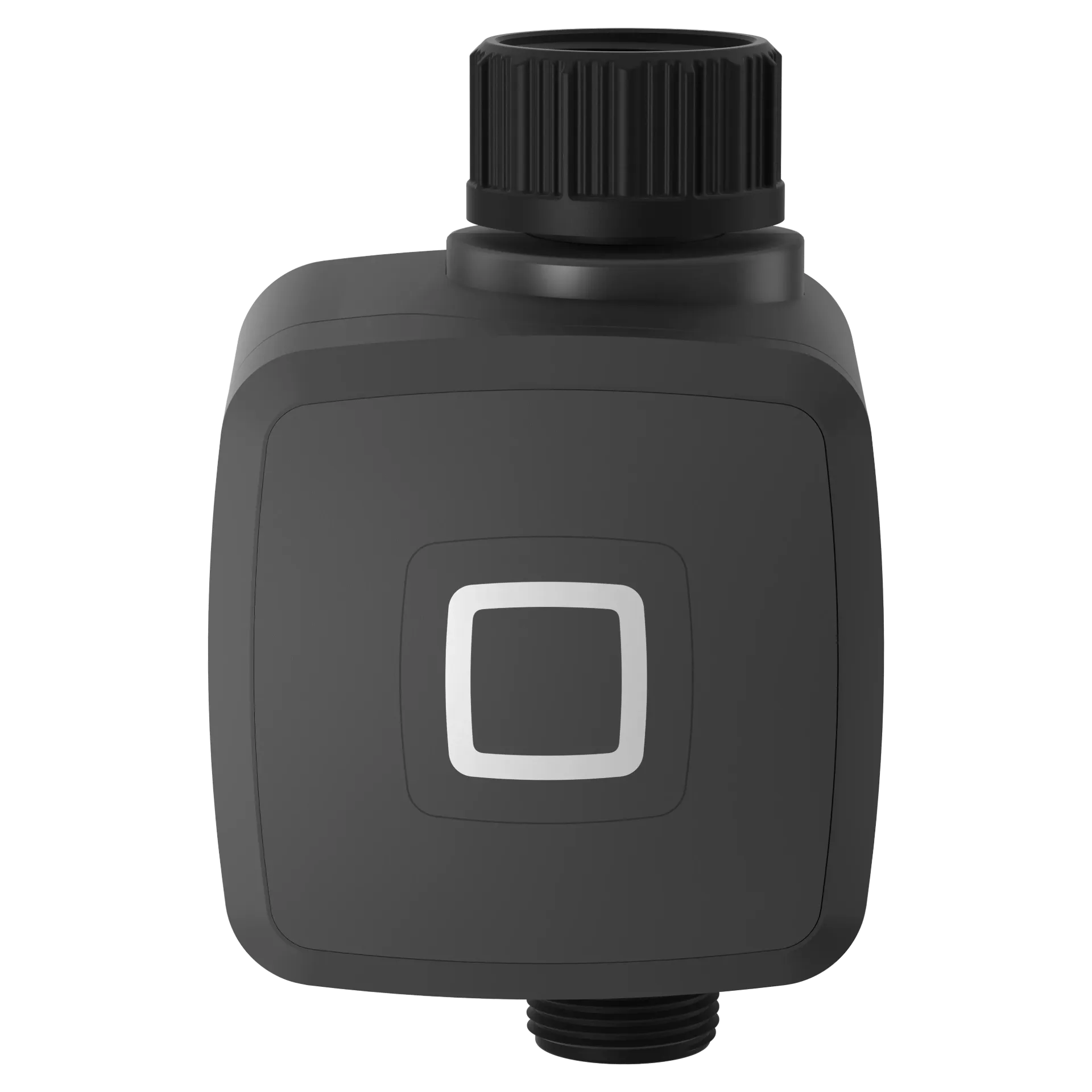 Homematic IP Besproeiingsactuator