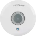 Homematic IP Aanwezigheidsmelder