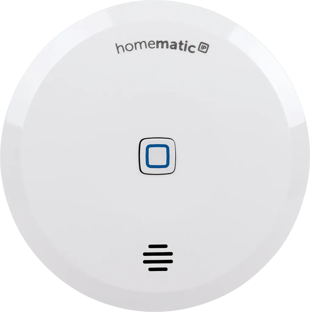Homematic IP Watersensor
