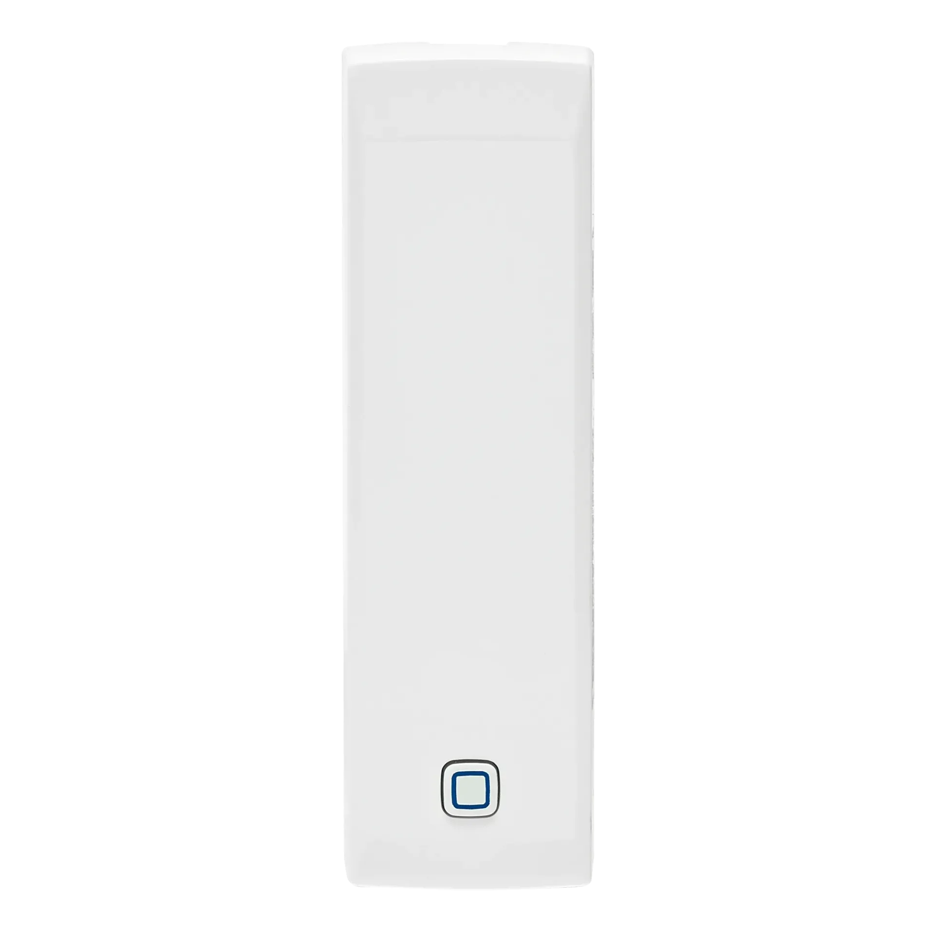 Homematic IP Hellings- en trillingssensor